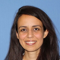 Faculty Photos